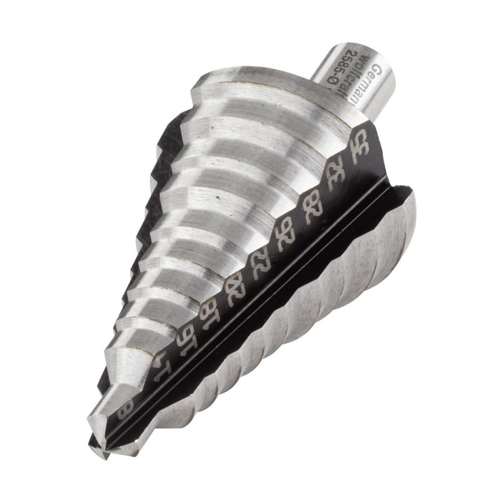 image imprimée ou numérique