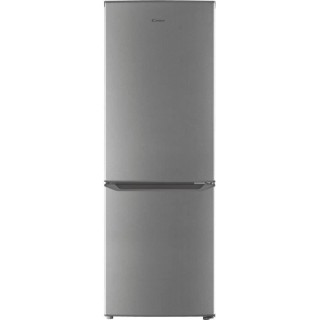 CANDY CFM 14504SN - Réfrigérateur combiné 165L (122+43L) - Froid st