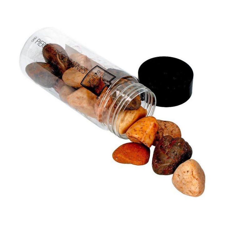 image imprimée ou numérique