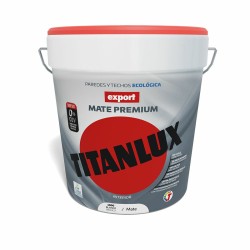 Peinture Titanlux Export...