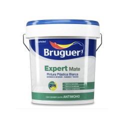 Peinture Bruguer Expert...