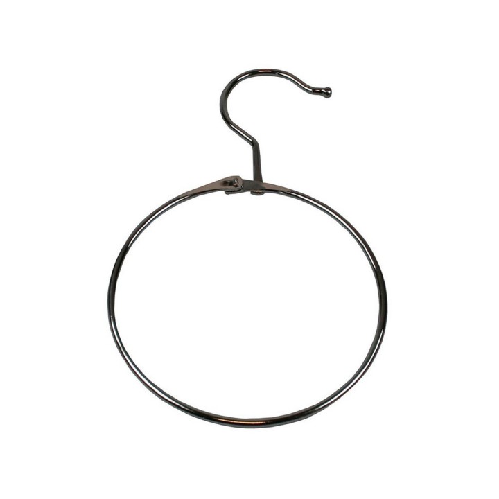 image imprimée ou numérique