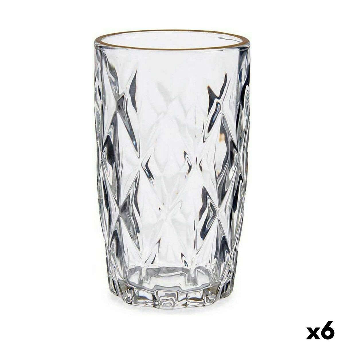 /309644/verre-dore-transparent-verre-6-unites-340-ml.jpg /309644/verre-dore-transparent-verre-6-unites-340-ml.jpg