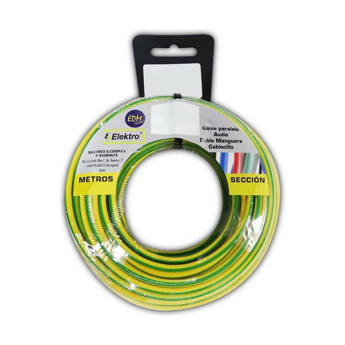/309676/cable-edm-bicolore-50-m.jpg