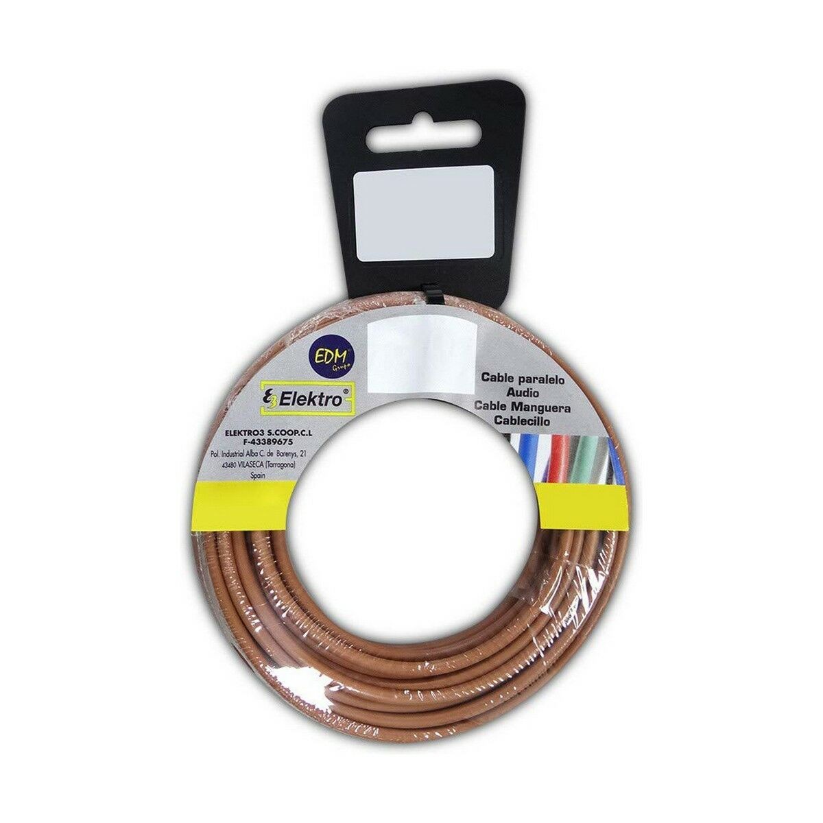 /309701/cable-edm-marron-50-m-1-5-mm.jpg