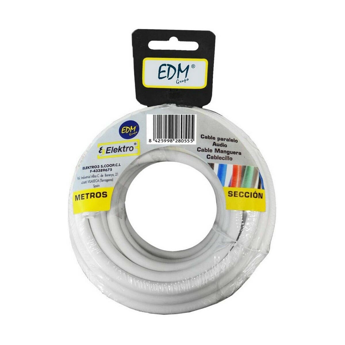 /309761/cable-edm-blanc-20-m.jpg