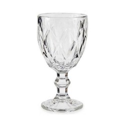 Verre Transparent verre 6...