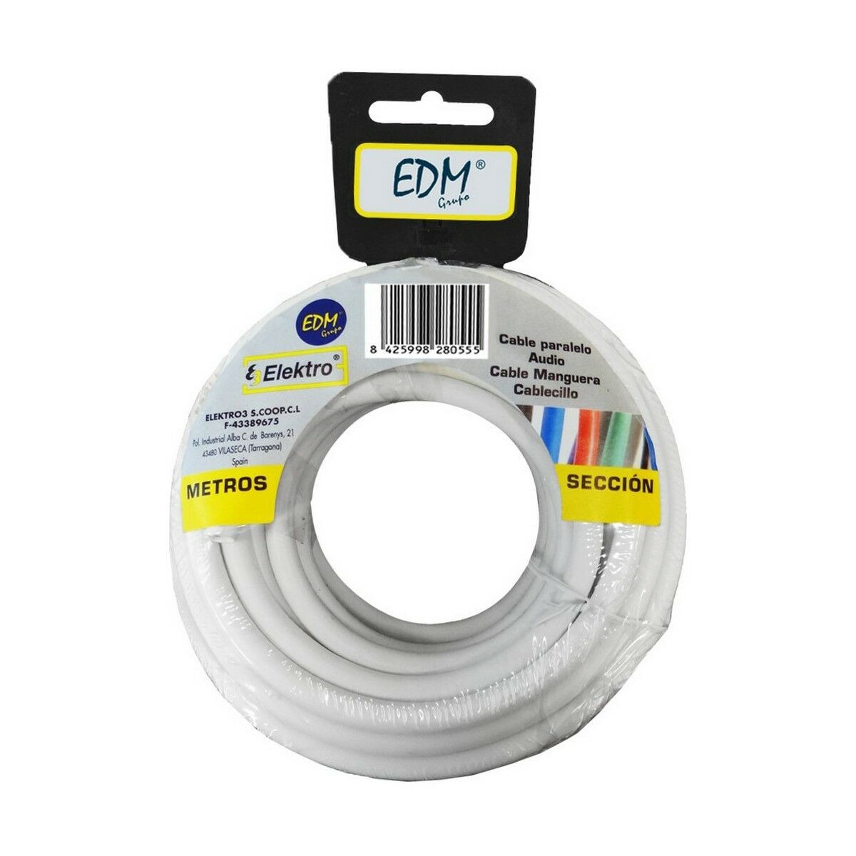 /309861/cable-edm-2-x-0-75-mm-blanc-15-m.jpg