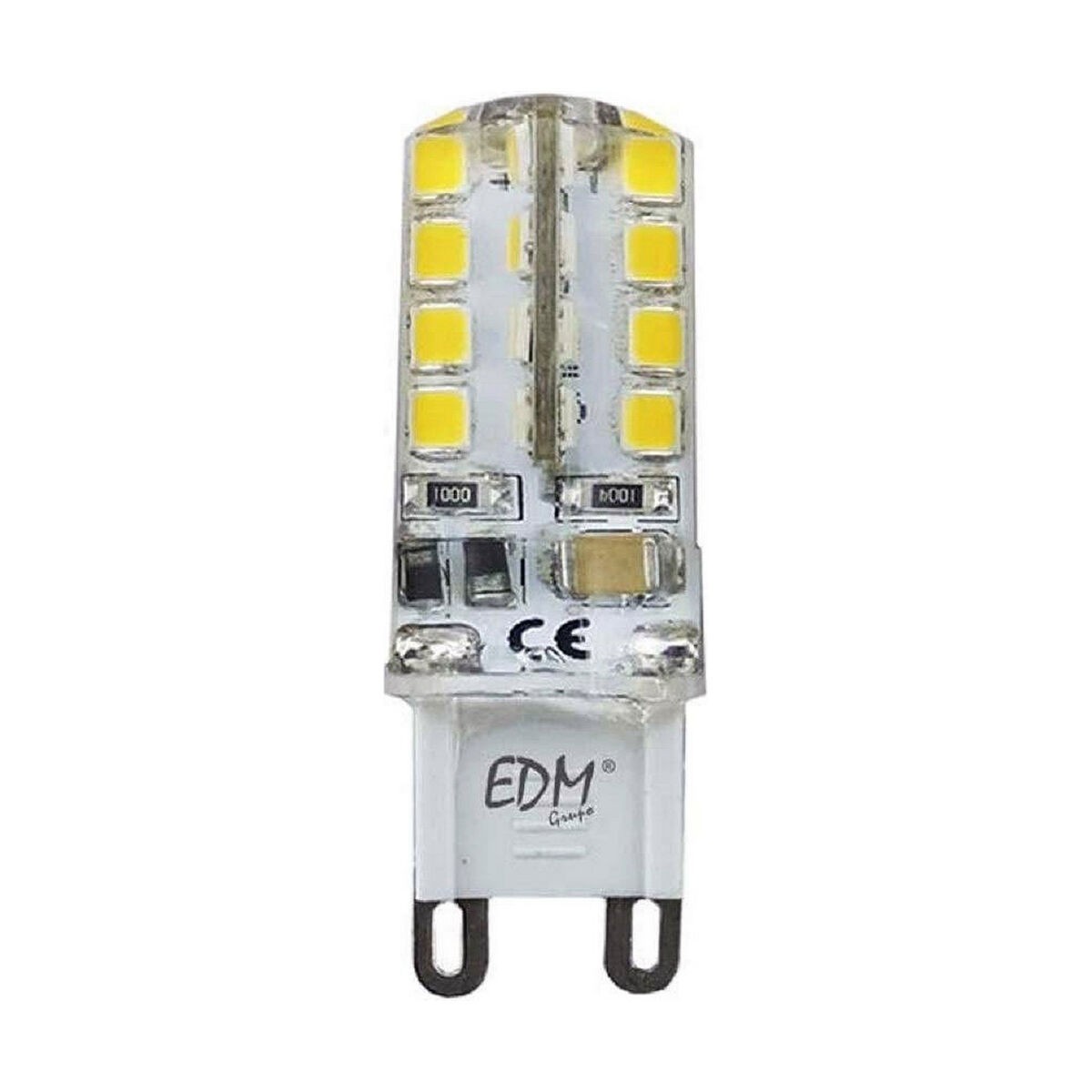 /309877/lampe-led-edm-2-5-w-g-g9-170-lm-6400k.jpg