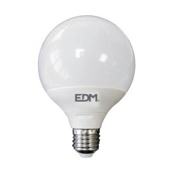 Lampe LED EDM E27 A+ 15 W...