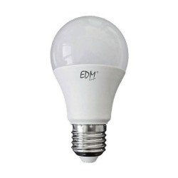 Lampe LED EDM E27 A+ 10 W...