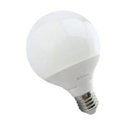 Lampe LED EDM E27 10 W F...