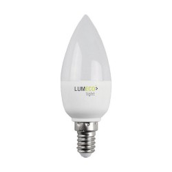 Lampe LED EDM 98329 5 W G...