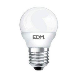 Lampe LED EDM E27 A+ 6 W...