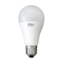 Lampe LED EDM E27 15 W F...