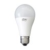 Lampe LED EDM E27 15 W F 1521 Lm (3200 K)