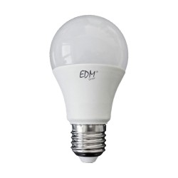 Lampe LED EDM 7 W E27 A+...