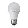 Lampe LED EDM 7 W E27 F 580 Lm (6400K)