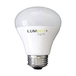 Lampe LED EDM E27 10 W F...