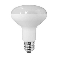 Lampe LED EDM E27 10 W F...