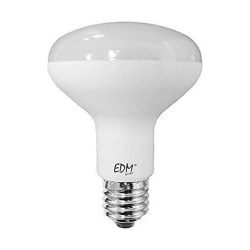 Lampe LED EDM E27 10 W F...