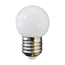 Lampe LED EDM E27 A+ 130 lm...