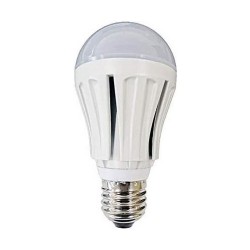 Lampe LED EDM 12 W 1154 Lm...