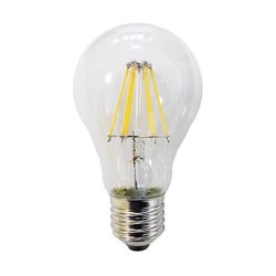 Lampe LED EDM E27 4 W 550...