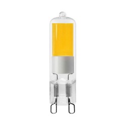 Lampe LED EDM 5 W E G9 575...