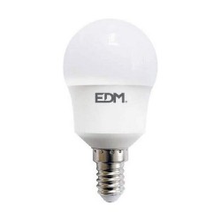 Lampe LED EDM 940 Lm E14...