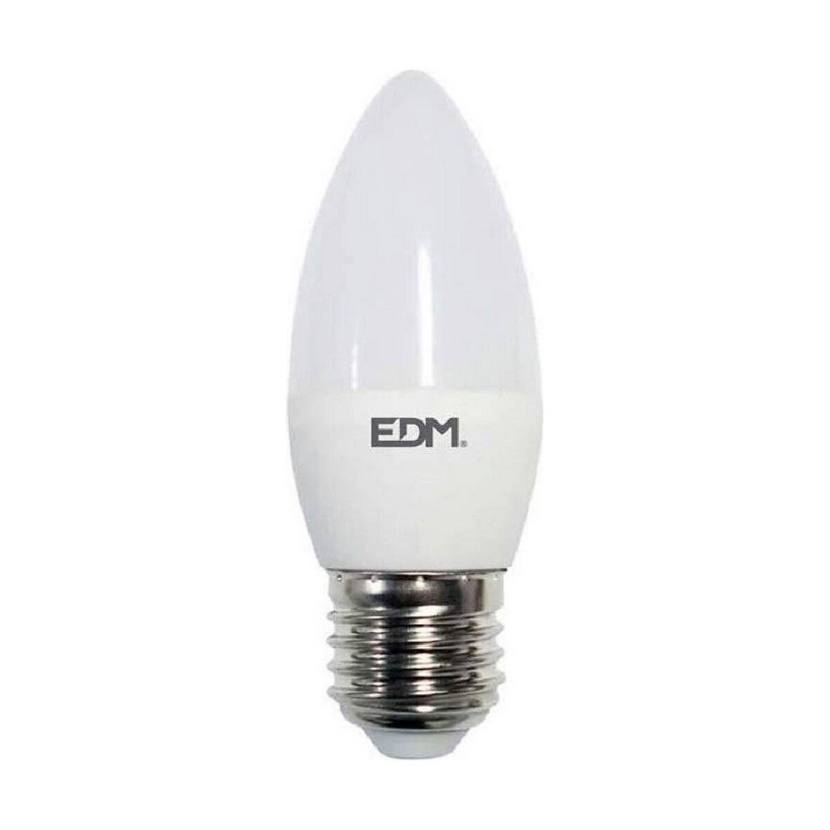 /309918/lampe-led-edm-e27-5-w-a-400-lm-4000-k.jpg