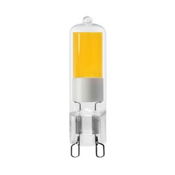 Lampe LED EDM 5 W E G9 575...