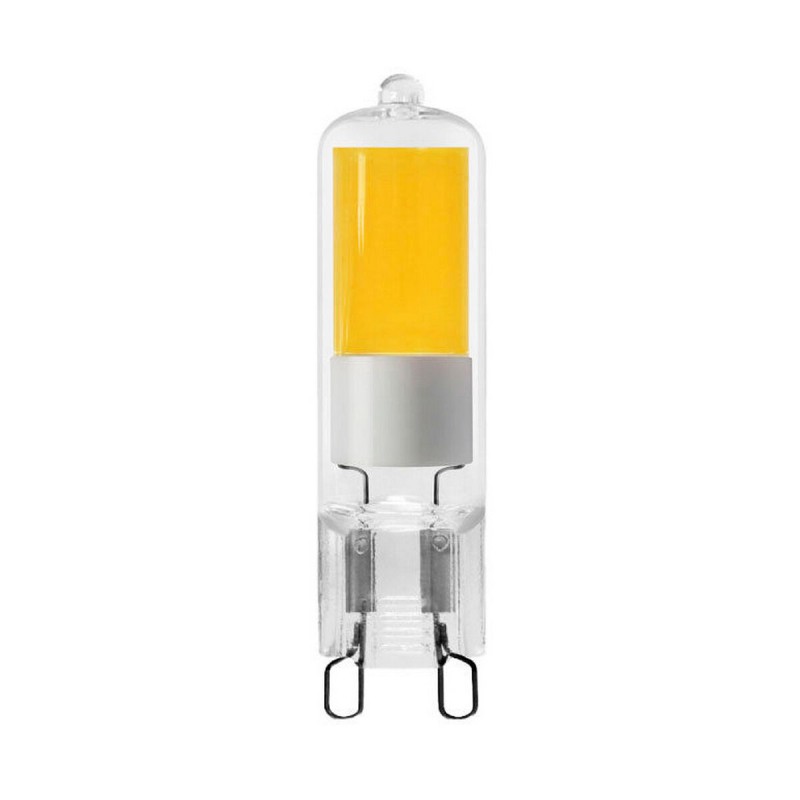 Lampe LED EDM 5 W E G9 575 Lm (4000 K)