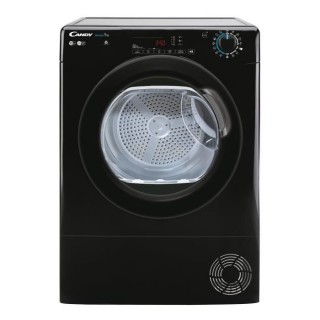 Seche-linge a condensation CANDY CSoe C10TBGB-S Smart Pro - 10 kg - Mo
