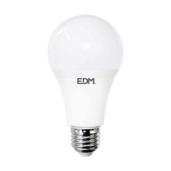 Lampe LED EDM E27 E 2700 lm...