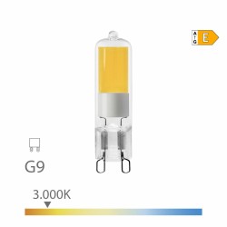 Lampe LED EDM 5 W 550 lm E...