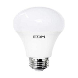 Lampe LED EDM E27 2700 lm F...