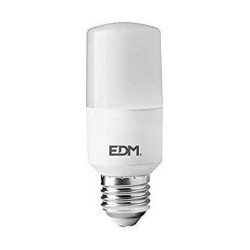 Lampe LED EDM E27 10 W E...