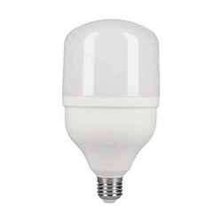 Lampe LED EDM E27 40 W F...