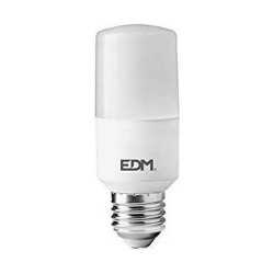 Lampe LED EDM E27 10 W E...