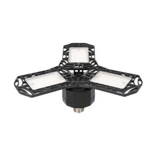 Carte postale microlorge