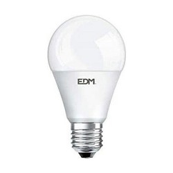 Lampe LED EDM E27 17 W F...