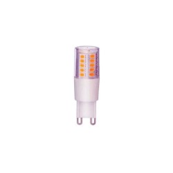 Lampe LED EDM 650 Lm 5,5 W...