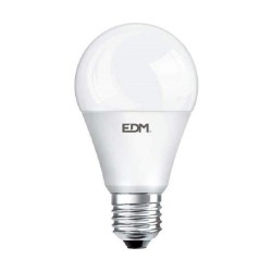 Lampe LED EDM E27 17 W E...