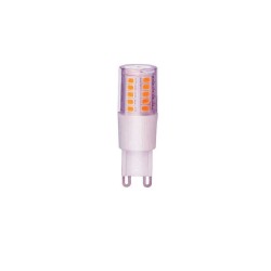 Lampe LED EDM 650 Lm 5,5 W...