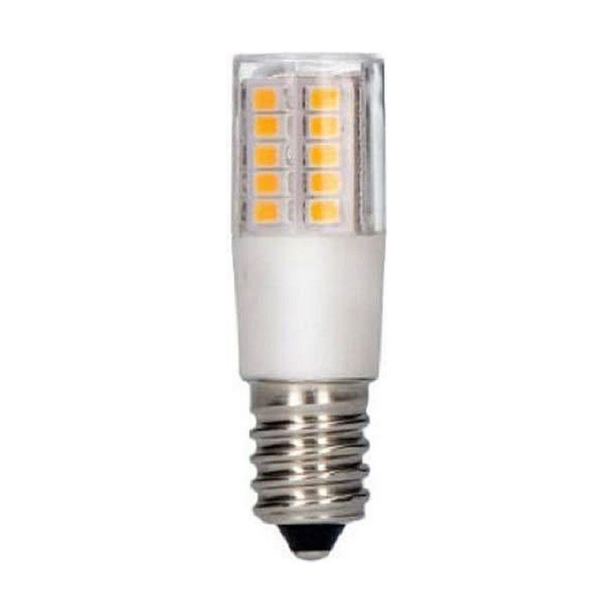 /309949/lampe-led-edm-e14-5-5-w-e-700-lm-6400k.jpg