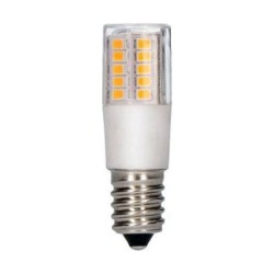 Lampe LED EDM E14 5,5 W E...