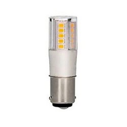 Lampe LED EDM 6 W E 700 lm...