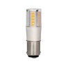 Lampe LED EDM 6 W E 700 lm (6400K)