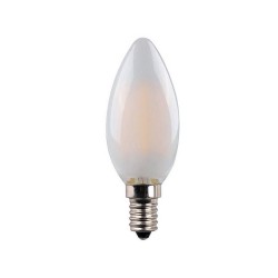 Lampe LED EDM E14 4,5 W F...